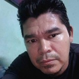 Fredy, 45  , Coppell