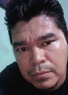 Fredy, 44, United States of America, Coppell