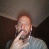 TELLME2CUM, 48  , Pearl