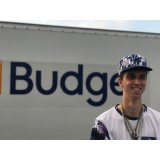 davidj798, 27  , Portsmouth (State of Rhode Island)