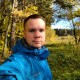 Alexey, 37 - 75
