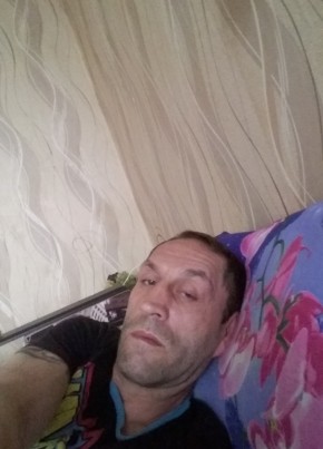 александр, 49, Україна, Краснодон