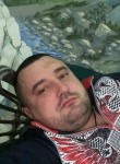 Сerg, 34 года, Севастополь