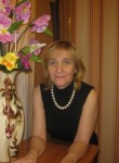 Светлана, 57 лет, Санкт-Петербург
