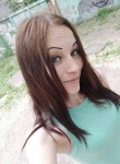 Анна - Хабаровск