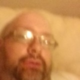 Joe Bucher, 42  , Gallatin