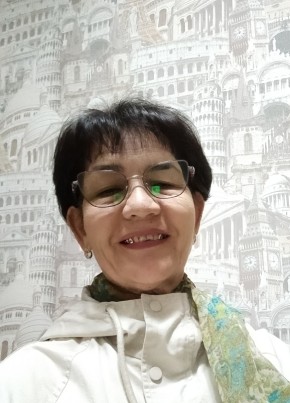 Рита из Малоярославеца 18 лет