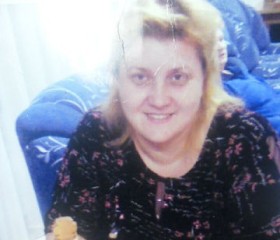 Жанна, 53 года, Невинномысск