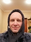 Игорь, 49 лет, Череповец