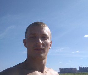Егор, 35 лет, Кстово