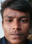 Nikhil, 18 лет, Jaipur