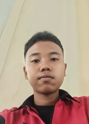 Pulled из Majalengka 72 года