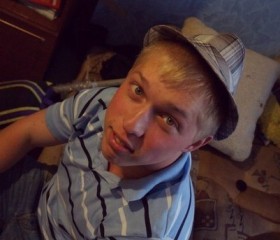 Борис, 33 года, Вологда