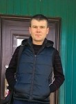 Евгений, 37 лет, Холмск