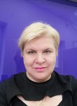 Larisa, 54, Moscow