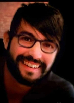 Sevdamız, 32, Turkey, Rize