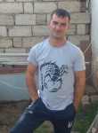 Сергей, 42 года, Bakı