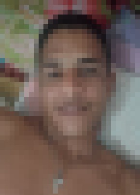 Rafael pereira из Maceió 33 года
