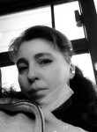 Olga, 45, Moscow