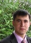 Виктор, 30 лет