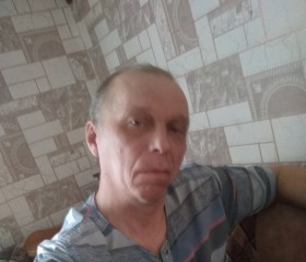 Anatoliy, 60, Barnaul