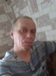 Anatoliy, 60, Barnaul