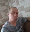 Анатолий