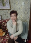 Галина, 49 лет, Новодвинск