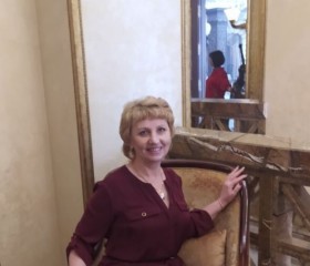 Людмила, 53 года, Челябинск