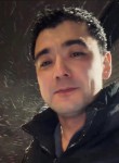 Iliar, 35, Bishkek