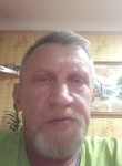 Виктор, 50 лет, Санкт-Петербург