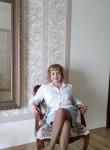 Юлия, 44 года, Барнаул