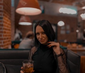 Полина, 25 лет, Санкт-Петербург