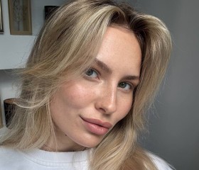 Марина, 30, Los Angeles
