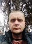 Леонид, 34 года, Ростов-на-Дону