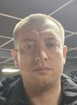 Sergey, 35, Voronezh