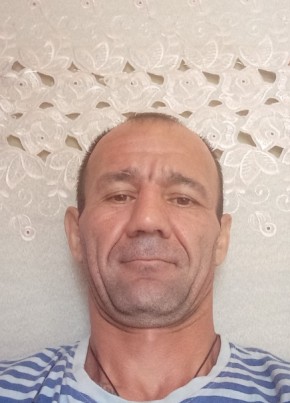 Андрей, 45, Россия, Думиничи