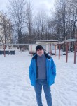 Rustam, 47, Groznyy