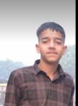 Aman, 19 лет, Aligarh