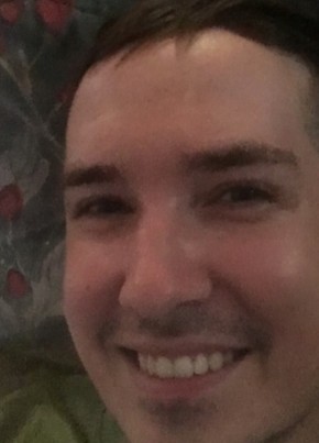 Aleks, 30, Russia, Samara