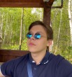 Павел