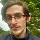 Cameron Loops, 32  , Saco
