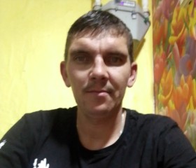 Сергей, 36 лет, Дивное