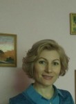 наталья, 48 лет, Симферополь