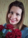 Татьяна, 38 лет, Воскресенск
