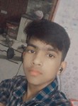 Parmeshyadav, 18 лет, Mohali