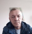 Ильгиз