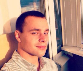 Иван, 33 года, Котельники