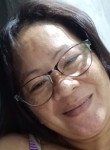 Janice, 43 года, Maynila