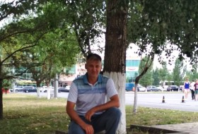 Игорь, 51 - Только Я